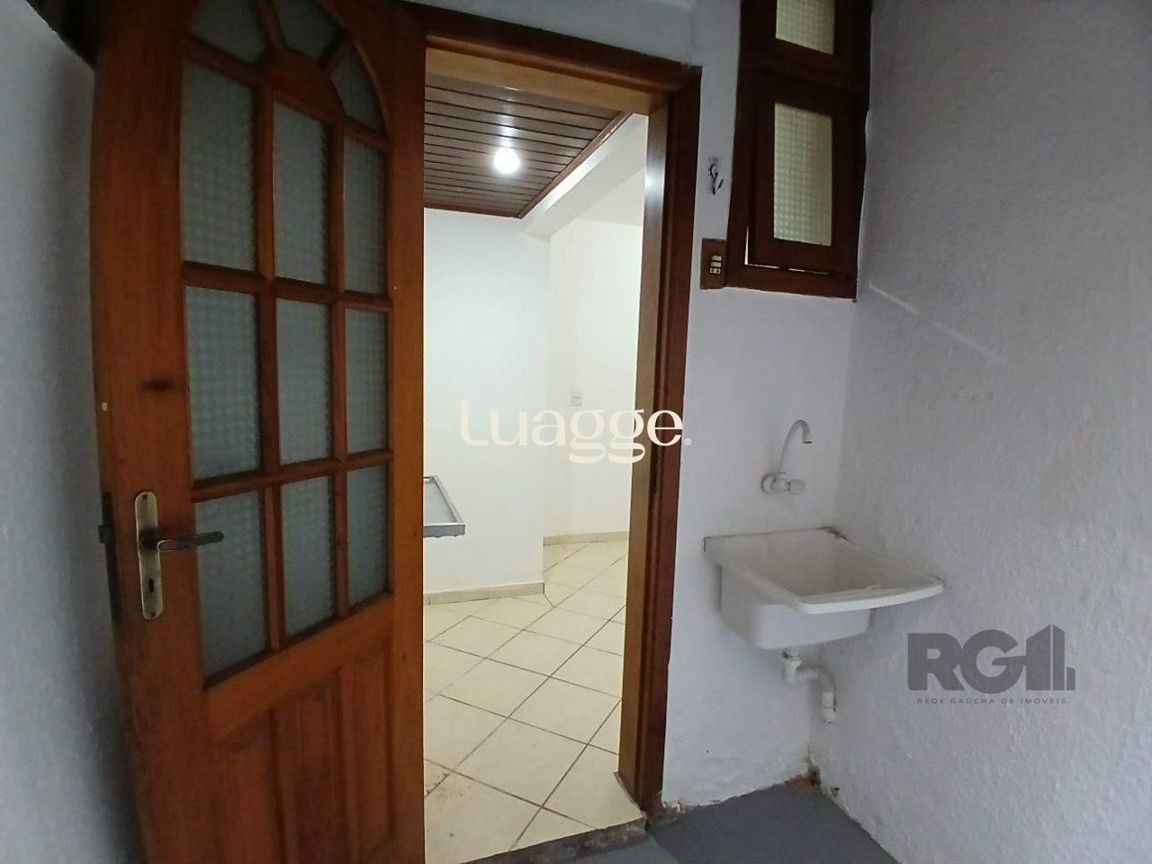 Apartamento, 1 quarto, 43 m² - Foto 14
