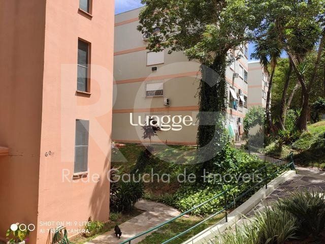 Apartamento, 1 quarto, 33 m² - Foto 11