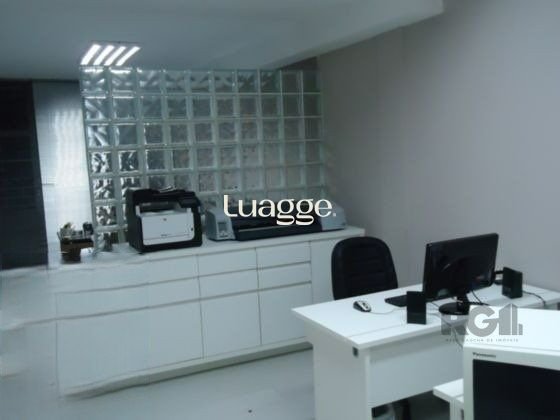 Conjunto Comercial-Sala à venda, 39m² - Foto 6