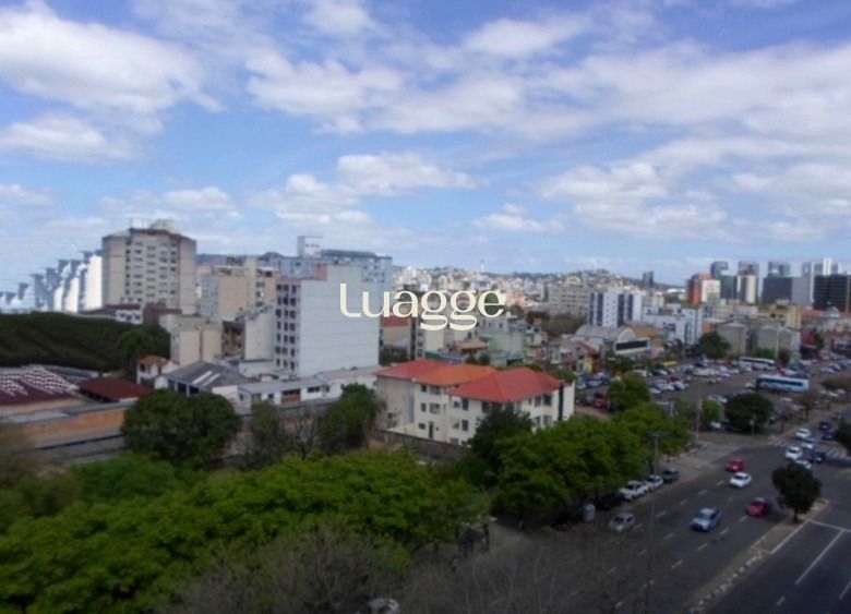 Apartamento, 2 quartos, 64 m² - Foto 6