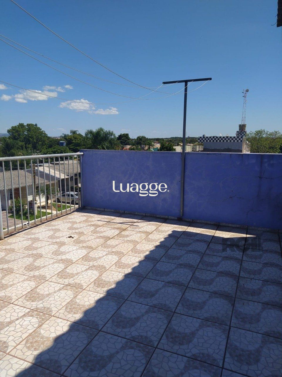 Casa de Condomínio à venda com 5 quartos, 185m² - Foto 36