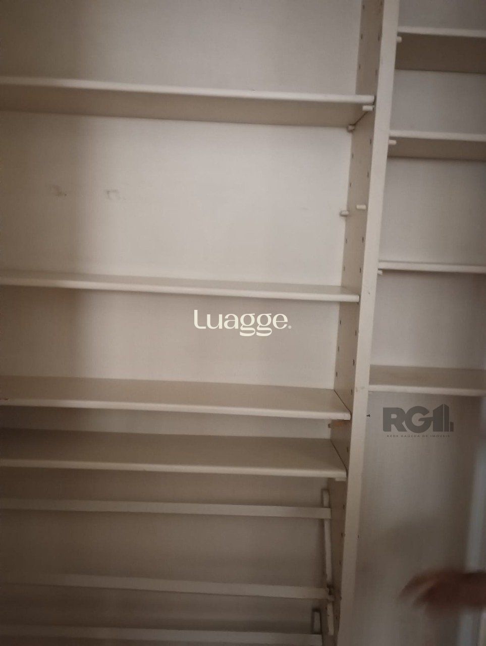 Apartamento, 1 quarto, 44 m² - Foto 8