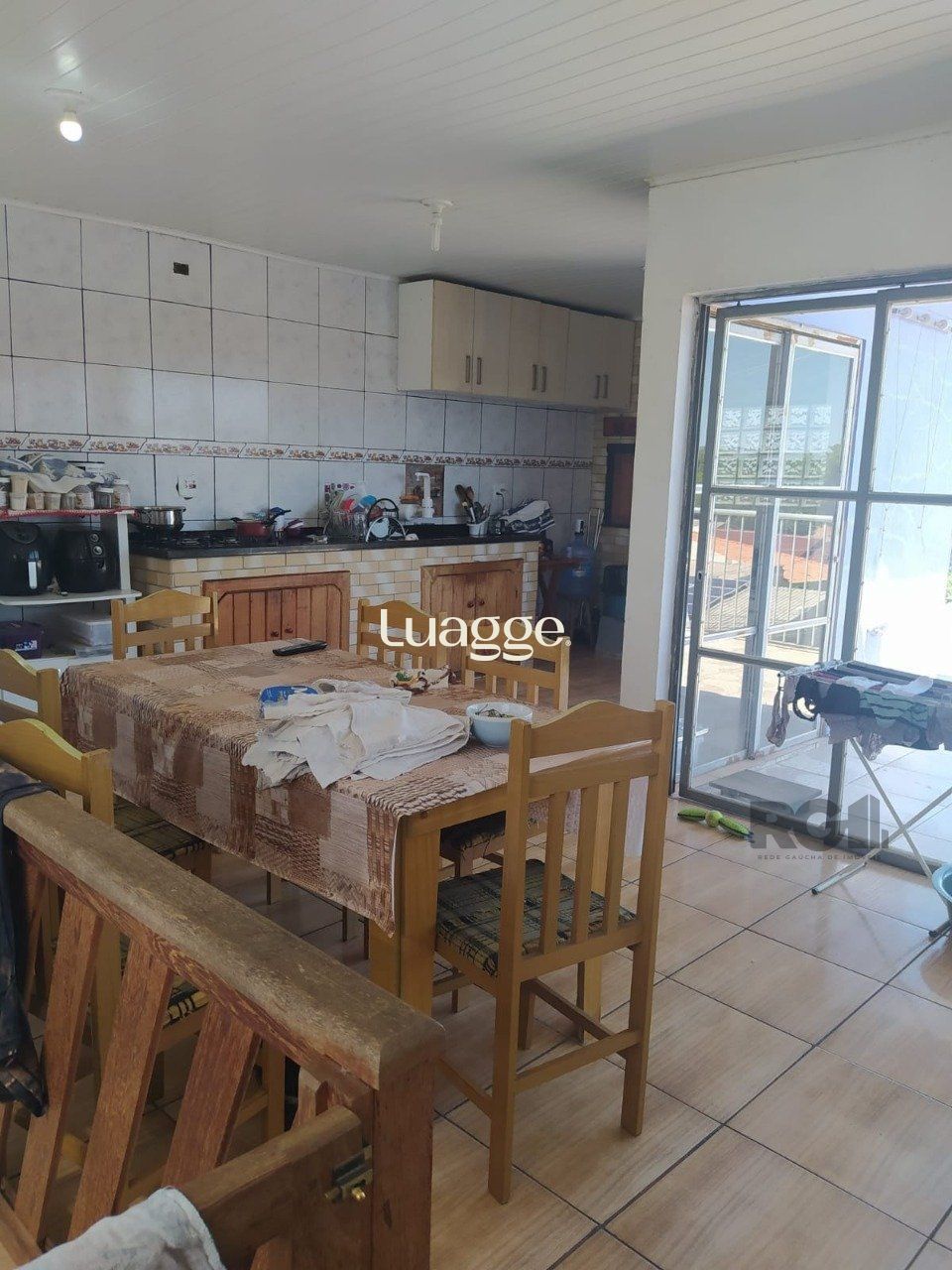 Casa de Condomínio à venda com 5 quartos, 185m² - Foto 11