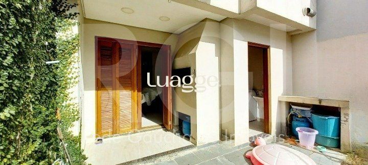 Casa à venda com 3 quartos, 108m² - Foto 19