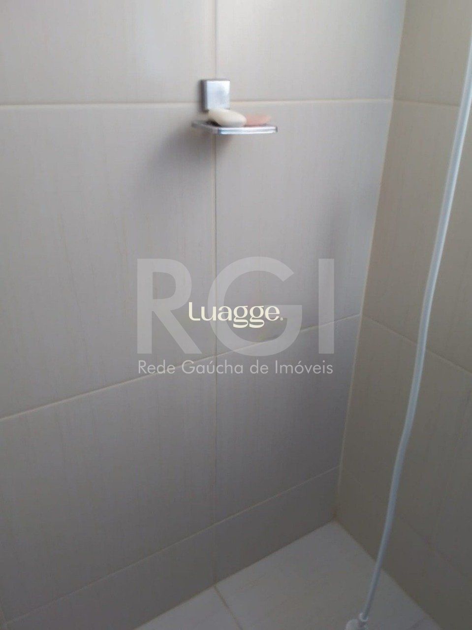 Apartamento, 1 quarto, 45 m² - Foto 15