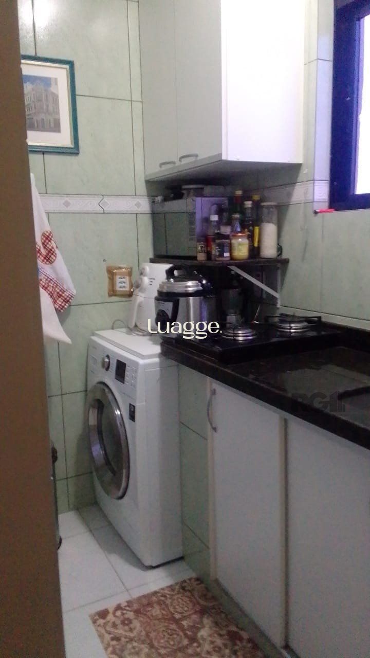 Apartamento, 1 quarto, 41 m² - Foto 23