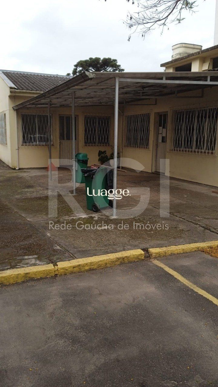 Apartamento à venda com 2 quartos, 61m² - Foto 31