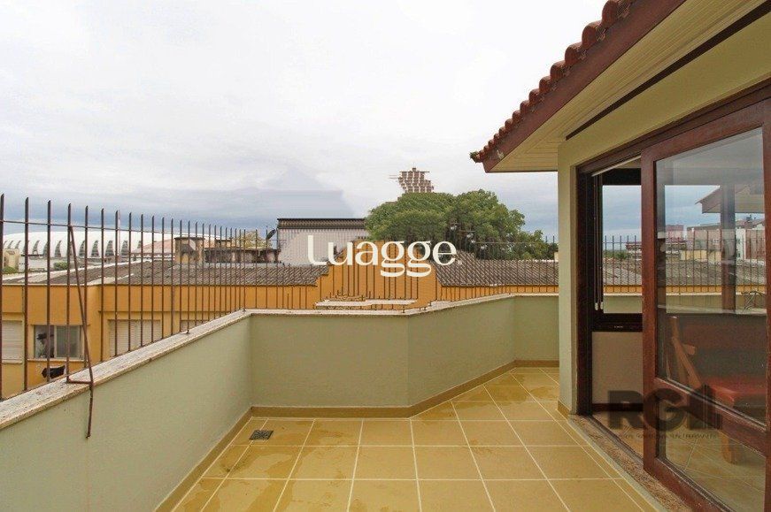 Casa de Condomínio à venda com 3 quartos, 245m² - Foto 31