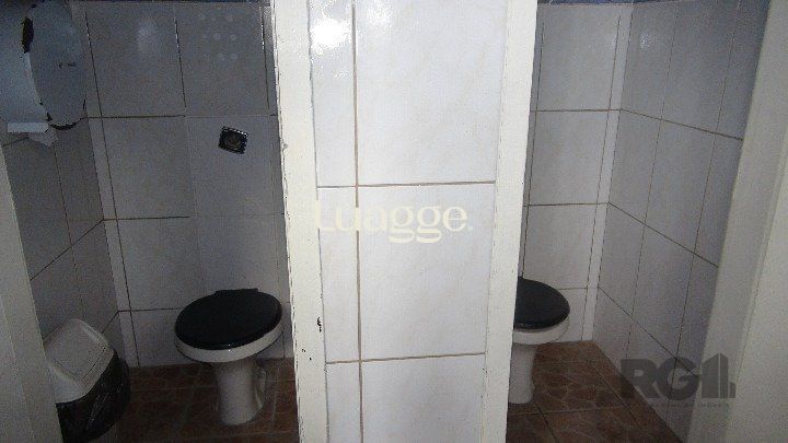 Prédio Inteiro à venda com 14 quartos, 1152m² - Foto 15