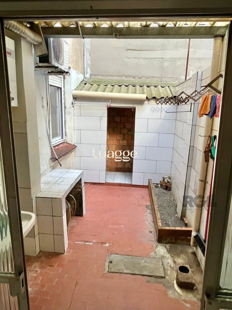 Apartamento, 2 quartos, 77 m² - Foto 41