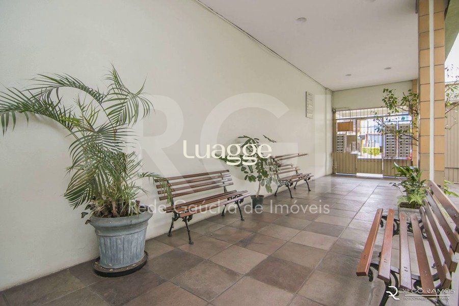 Apartamento, 2 quartos, 56 m² - Foto 21