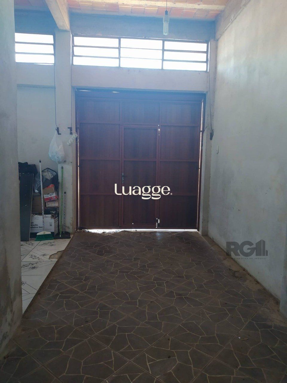 Casa de Condomínio à venda com 5 quartos, 185m² - Foto 50