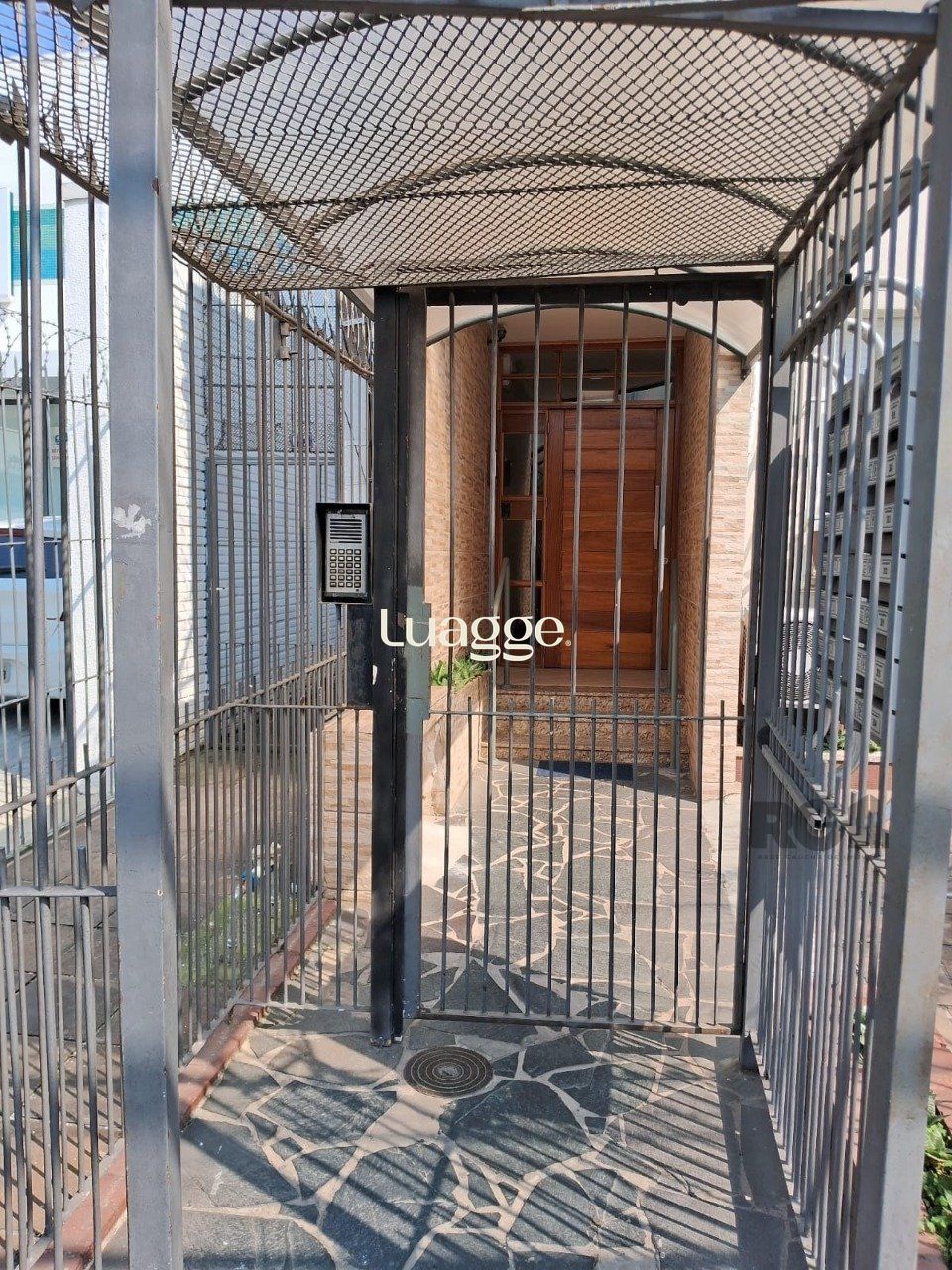 Apartamento, 2 quartos, 65 m² - Foto 18