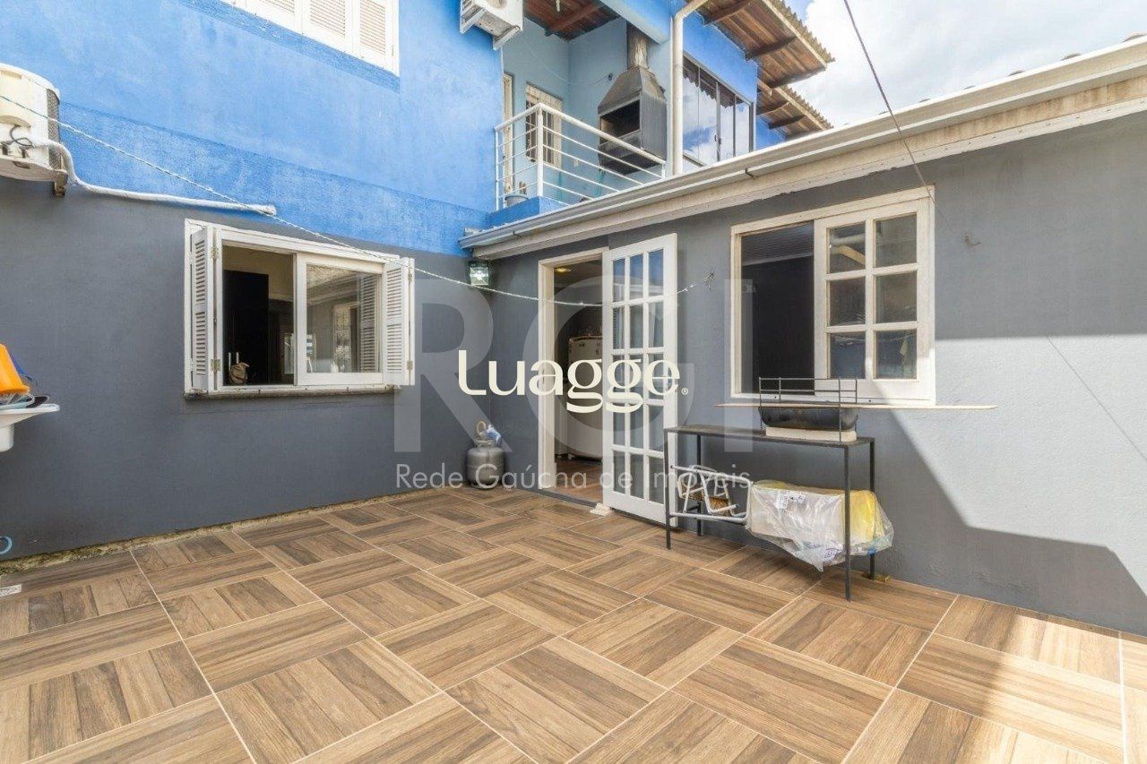 Apartamento à venda com 2 quartos, 55m² - Foto 14
