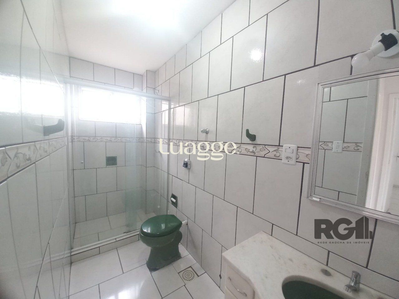 Apartamento, 2 quartos, 61 m² - Foto 13