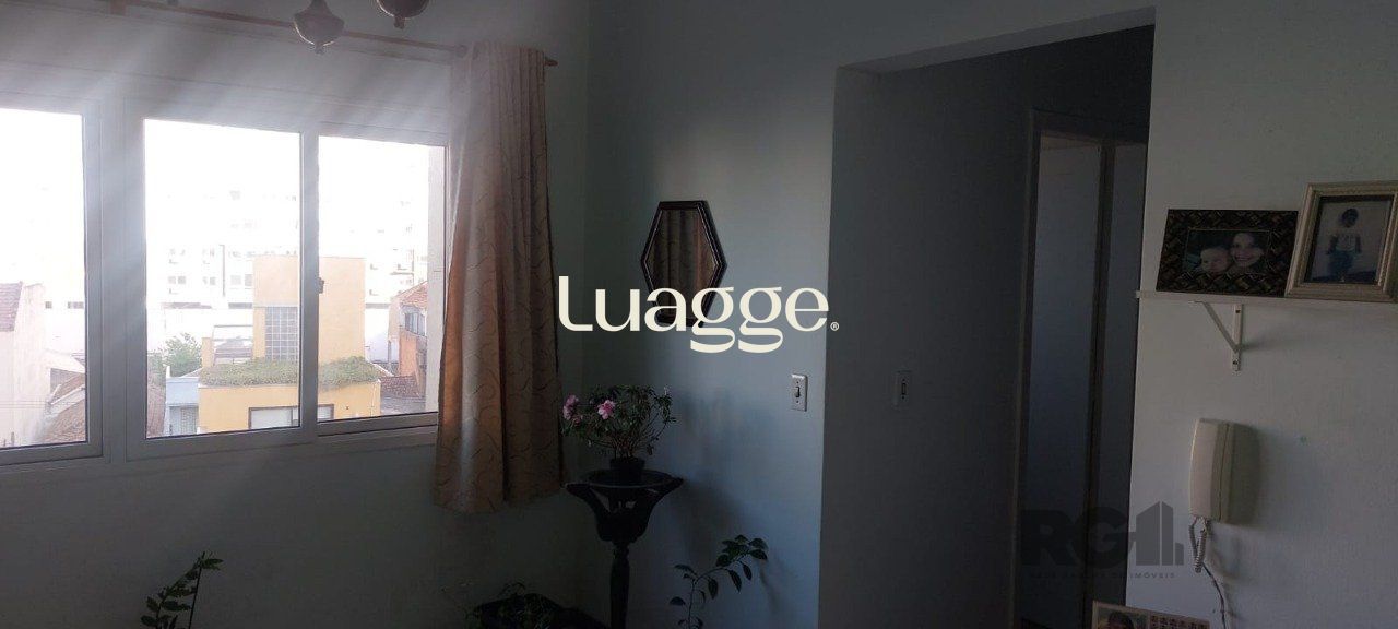 Apartamento, 2 quartos, 78 m² - Foto 8