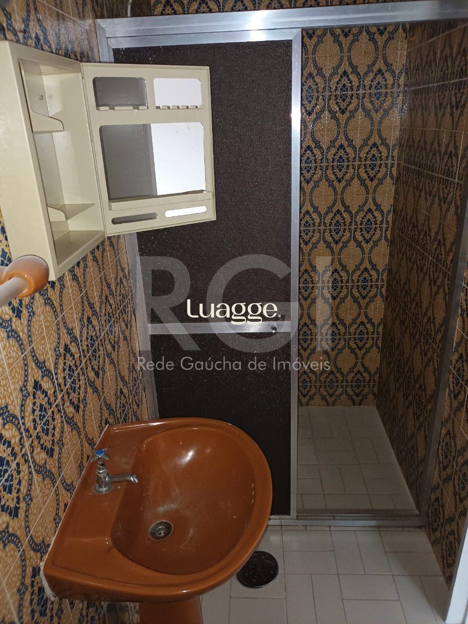 Apartamento, 1 quarto, 28 m² - Foto 10