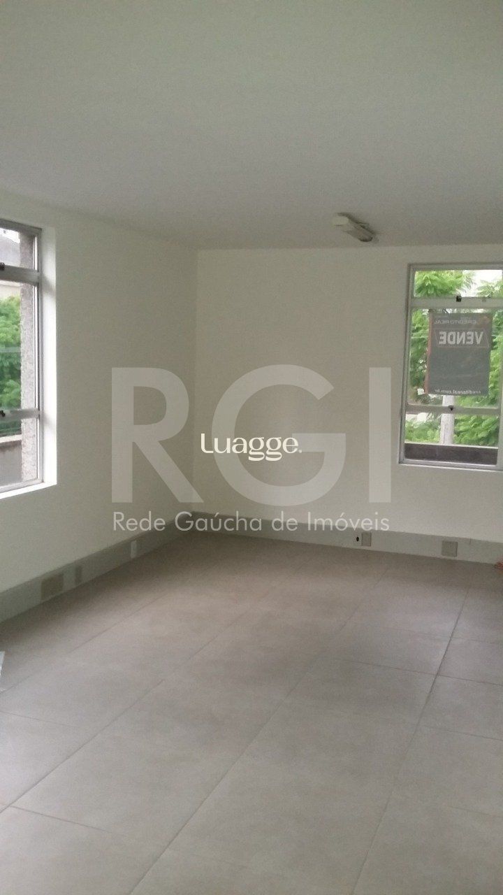 Sala-Conjunto, 65 m² - Foto 11
