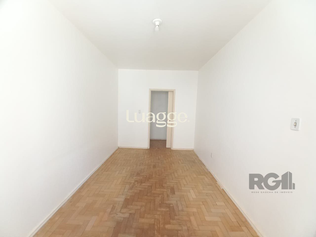 Apartamento, 2 quartos, 65 m² - Foto 5