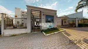 Apartamento, 2 quartos, 48 m² - Foto 25