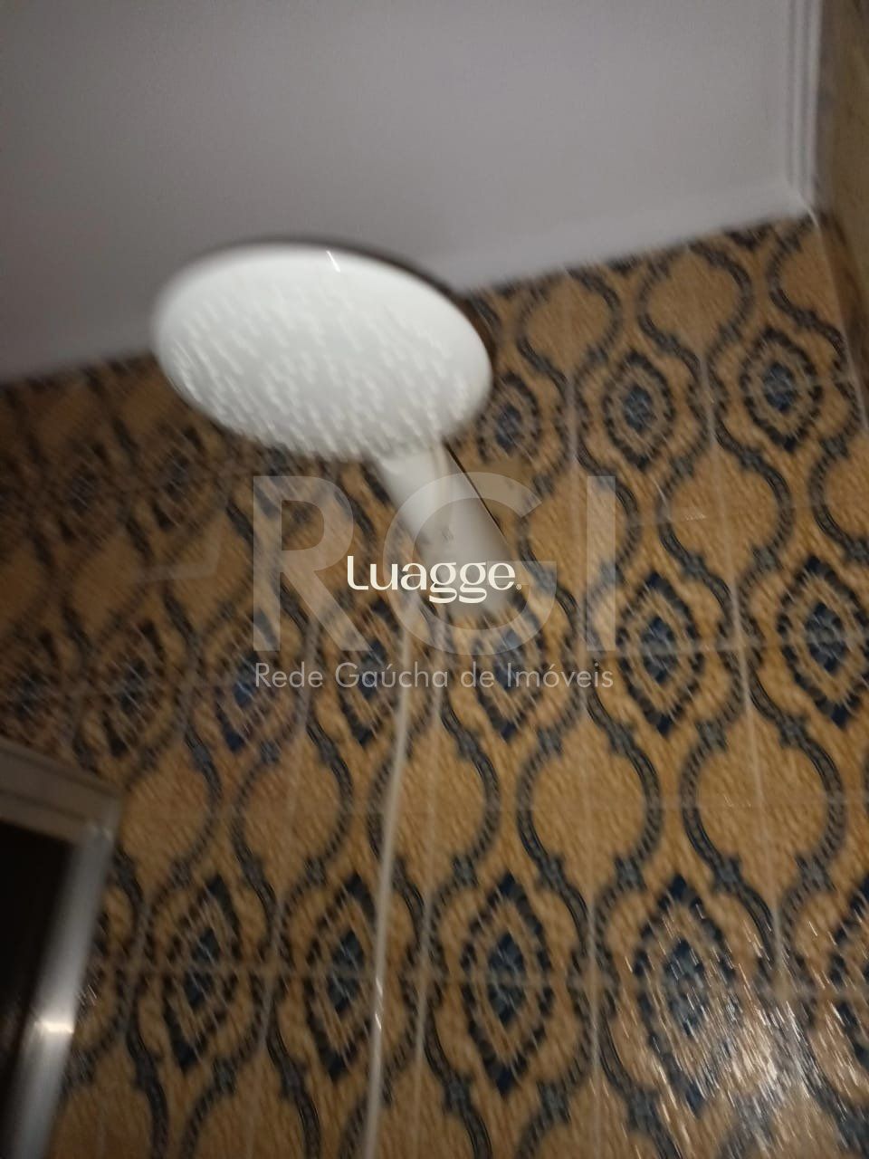 Apartamento, 1 quarto, 28 m² - Foto 11