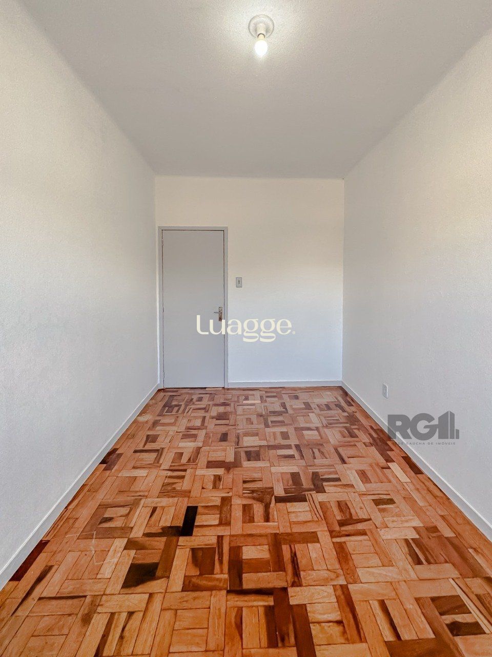 Apartamento, 2 quartos, 69 m² - Foto 9