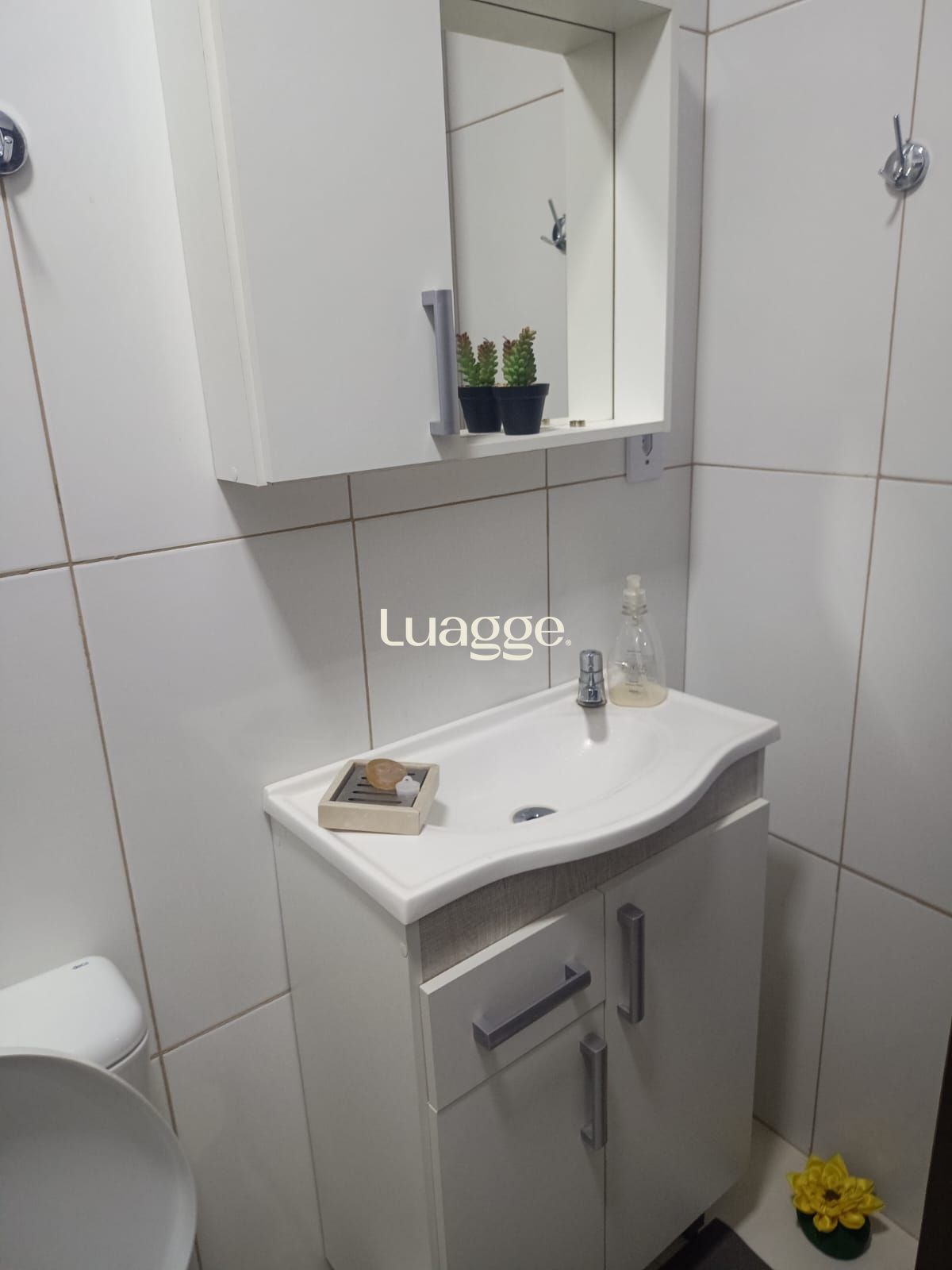 Sítio à venda com 2 quartos, 122m² - Foto 36
