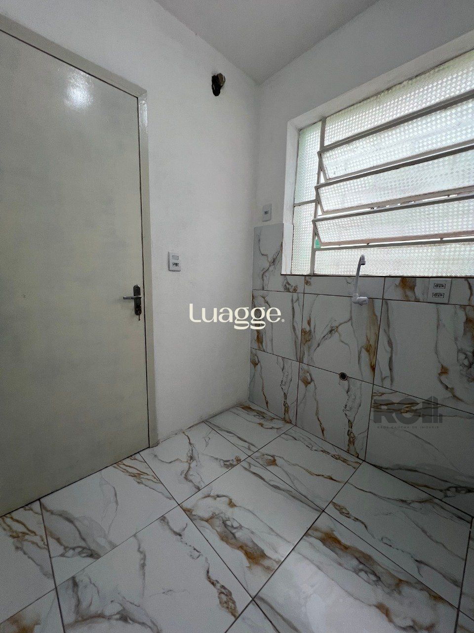 Kitnet-Studio, 27 m² - Foto 7