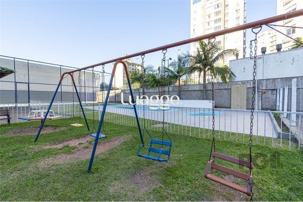 Apartamento à venda com 2 quartos, 66m² - Foto 34