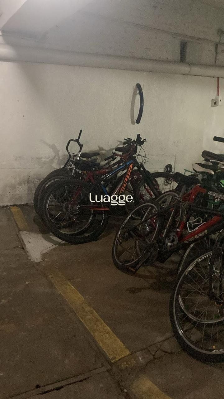 Apartamento à venda com 3 quartos, 76m² - Foto 37
