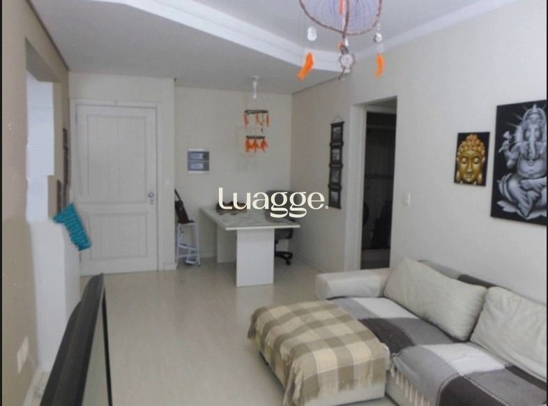 Apartamento, 2 quartos, 64 m² - Foto 11