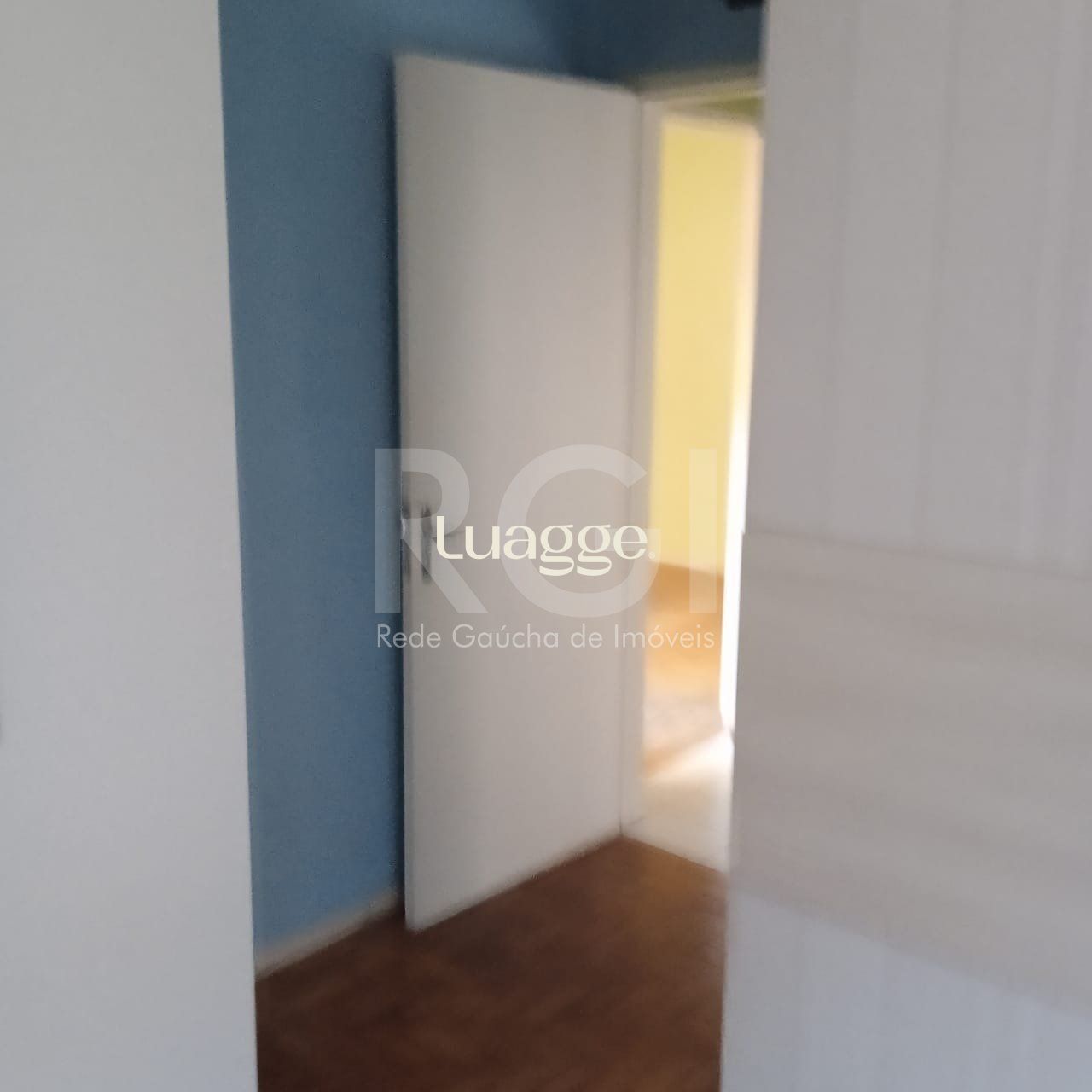 Apartamento, 1 quarto, 48 m² - Foto 36