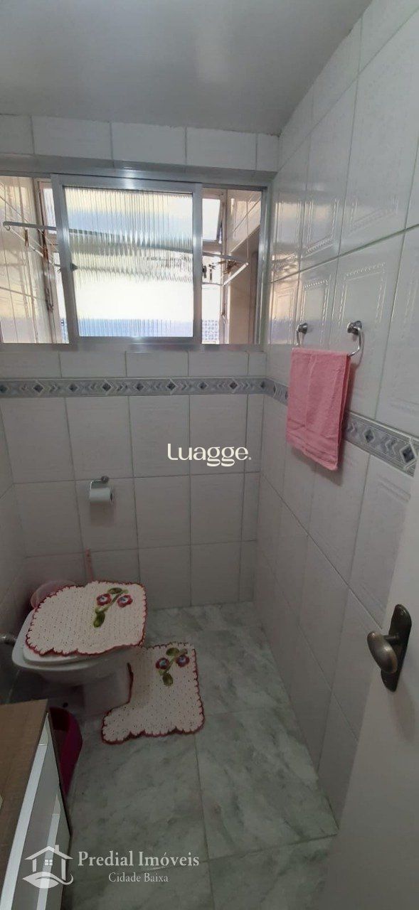 Apartamento, 1 quarto, 48 m² - Foto 19