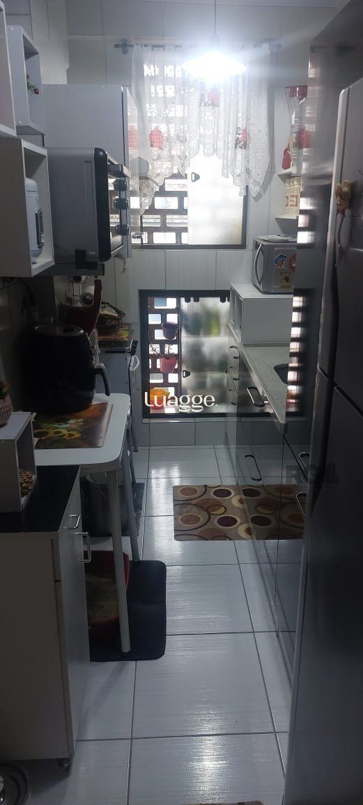 Apartamento, 1 quarto, 42 m² - Foto 11