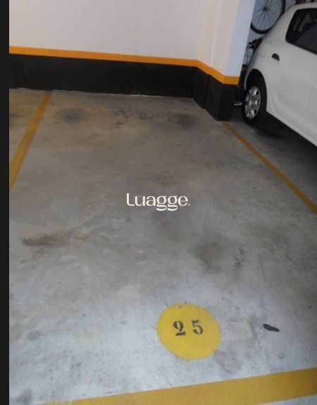 Apartamento, 2 quartos, 64 m² - Foto 32