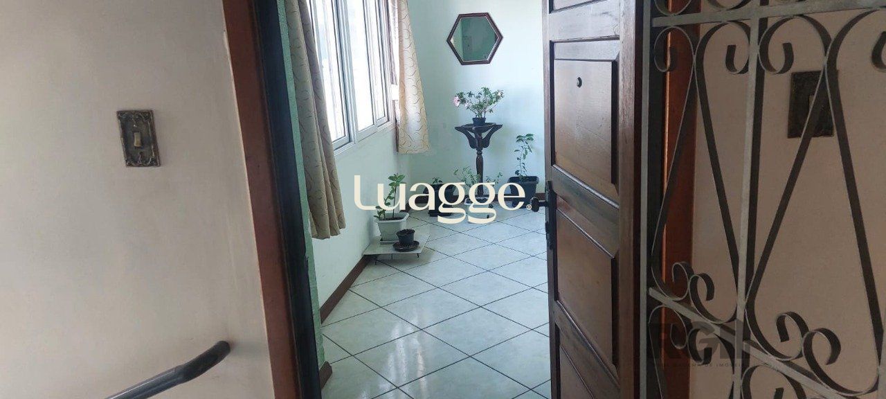 Apartamento, 2 quartos, 78 m² - Foto 5