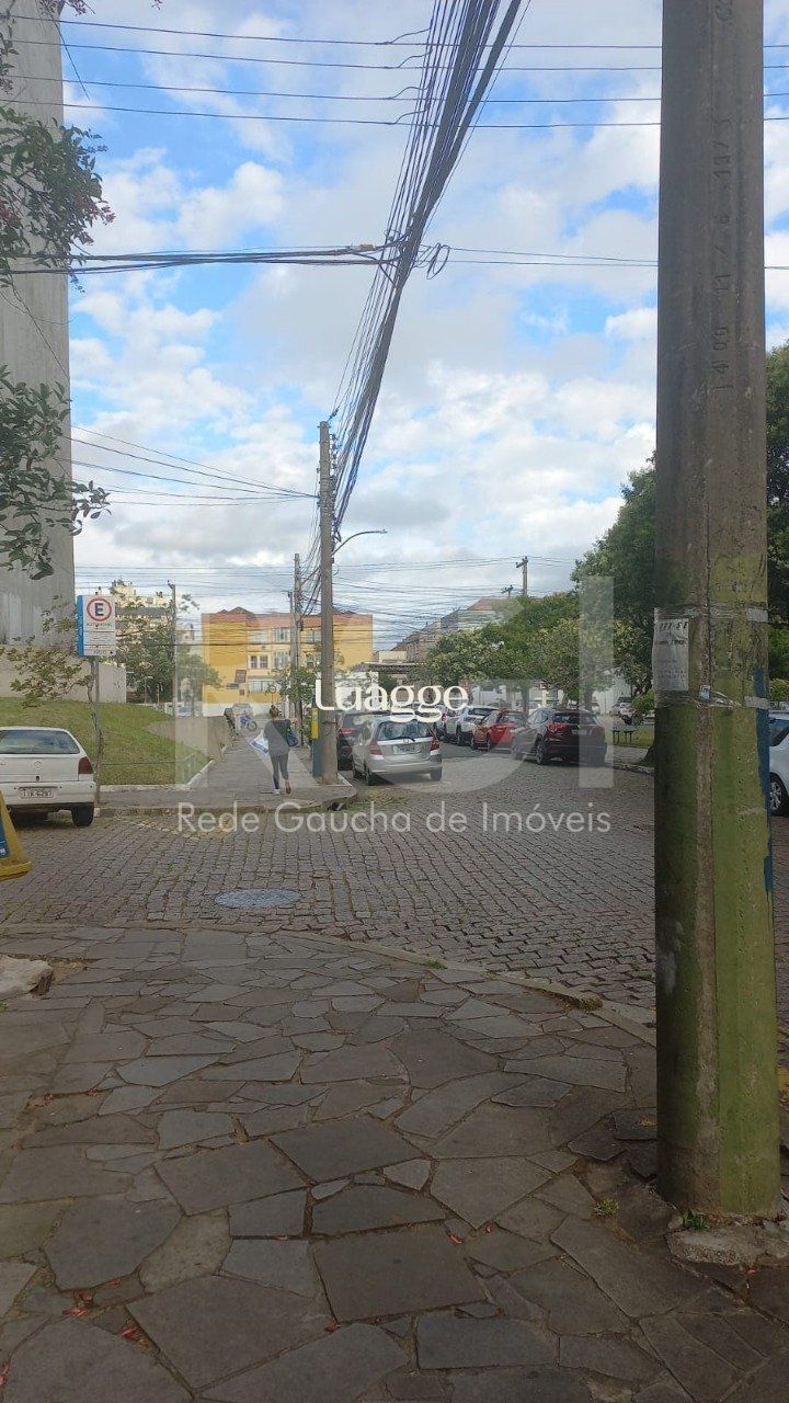 Apartamento à venda com 2 quartos, 58m² - Foto 46