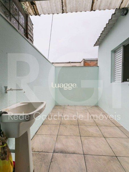 Apartamento, 2 quartos, 56 m² - Foto 18