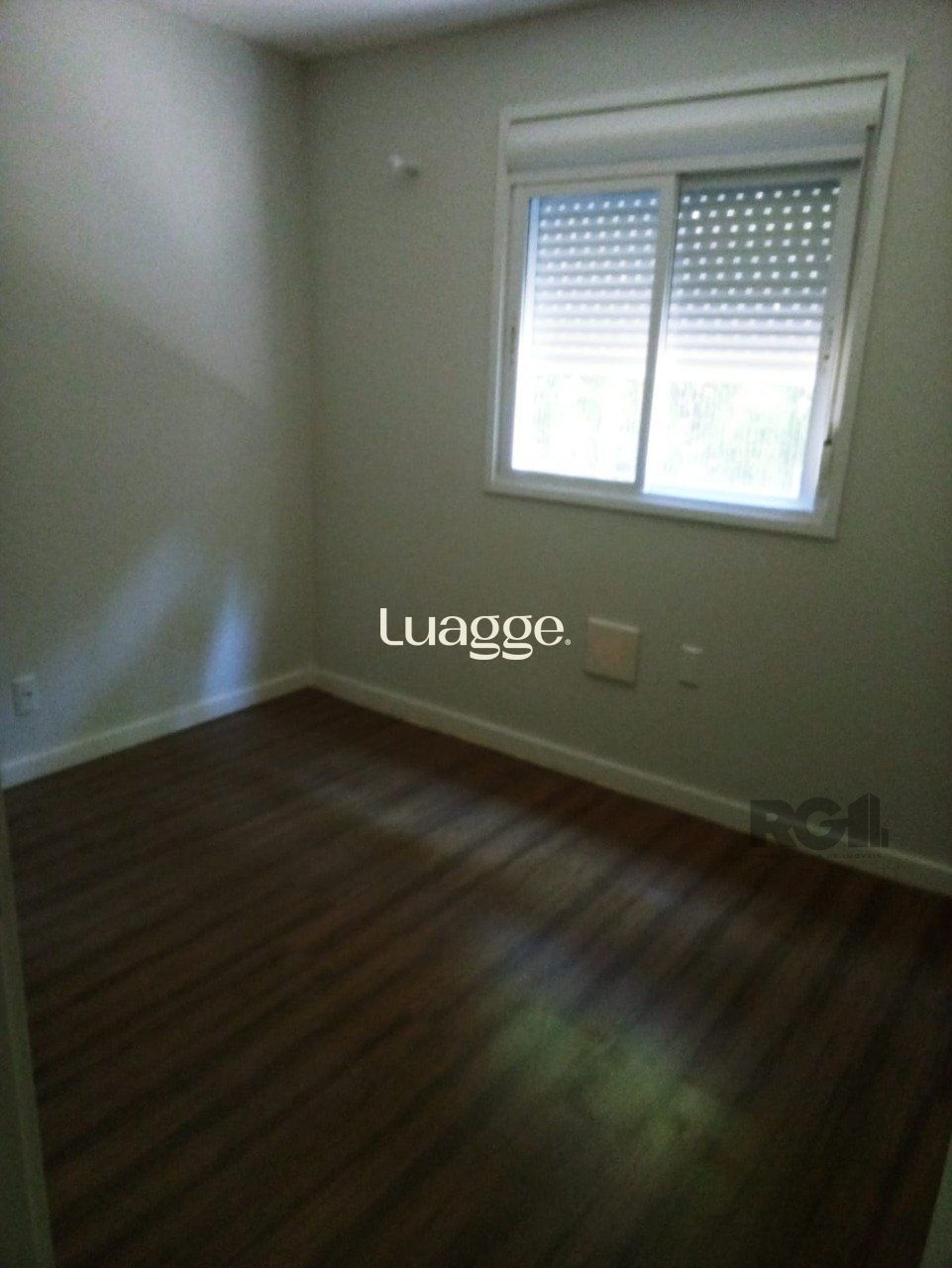 Apartamento, 2 quartos, 107 m² - Foto 10
