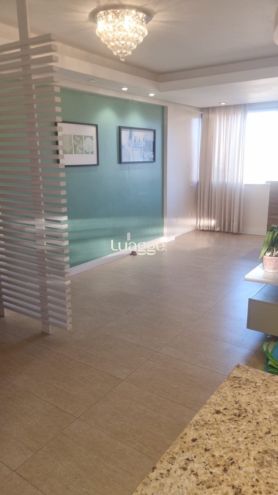 Apartamento à venda com 2 quartos, 66m² - Foto 21
