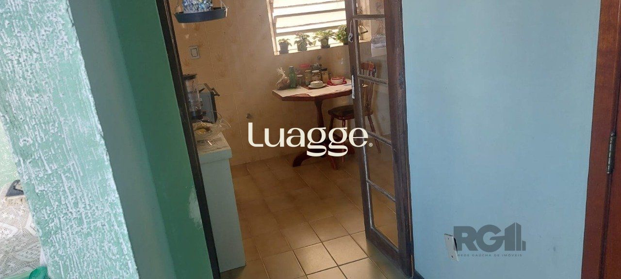 Apartamento, 2 quartos, 78 m² - Foto 9