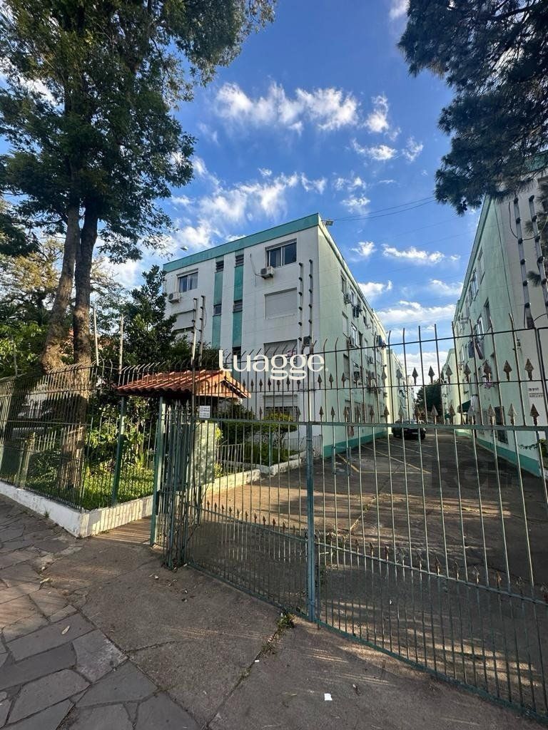 Kitnet-Studio, 27 m² - Foto 2