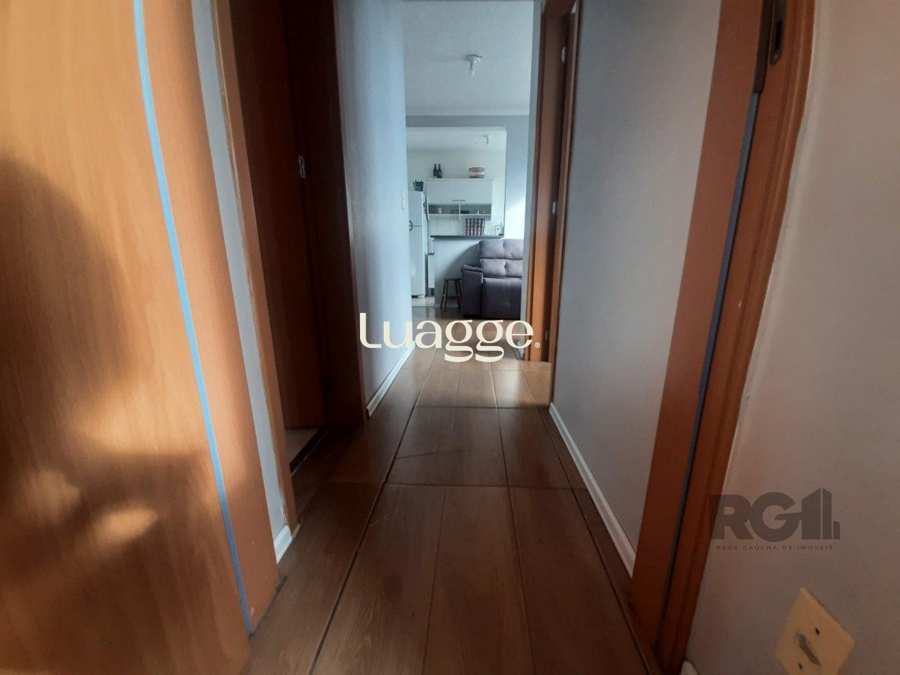 Apartamento, 2 quartos, 46 m² - Foto 8
