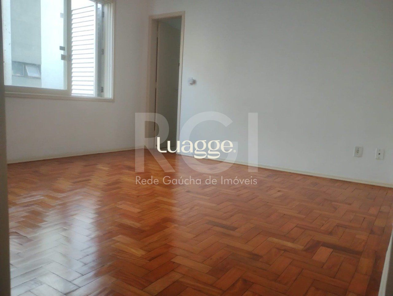 Apartamento, 1 quarto, 33 m² - Foto 4