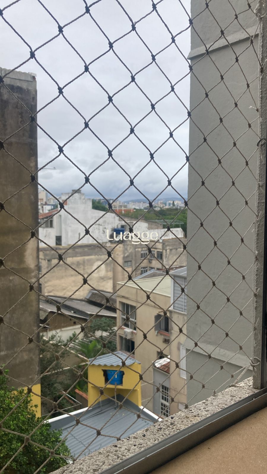 Apartamento, 1 quarto, 47 m² - Foto 21