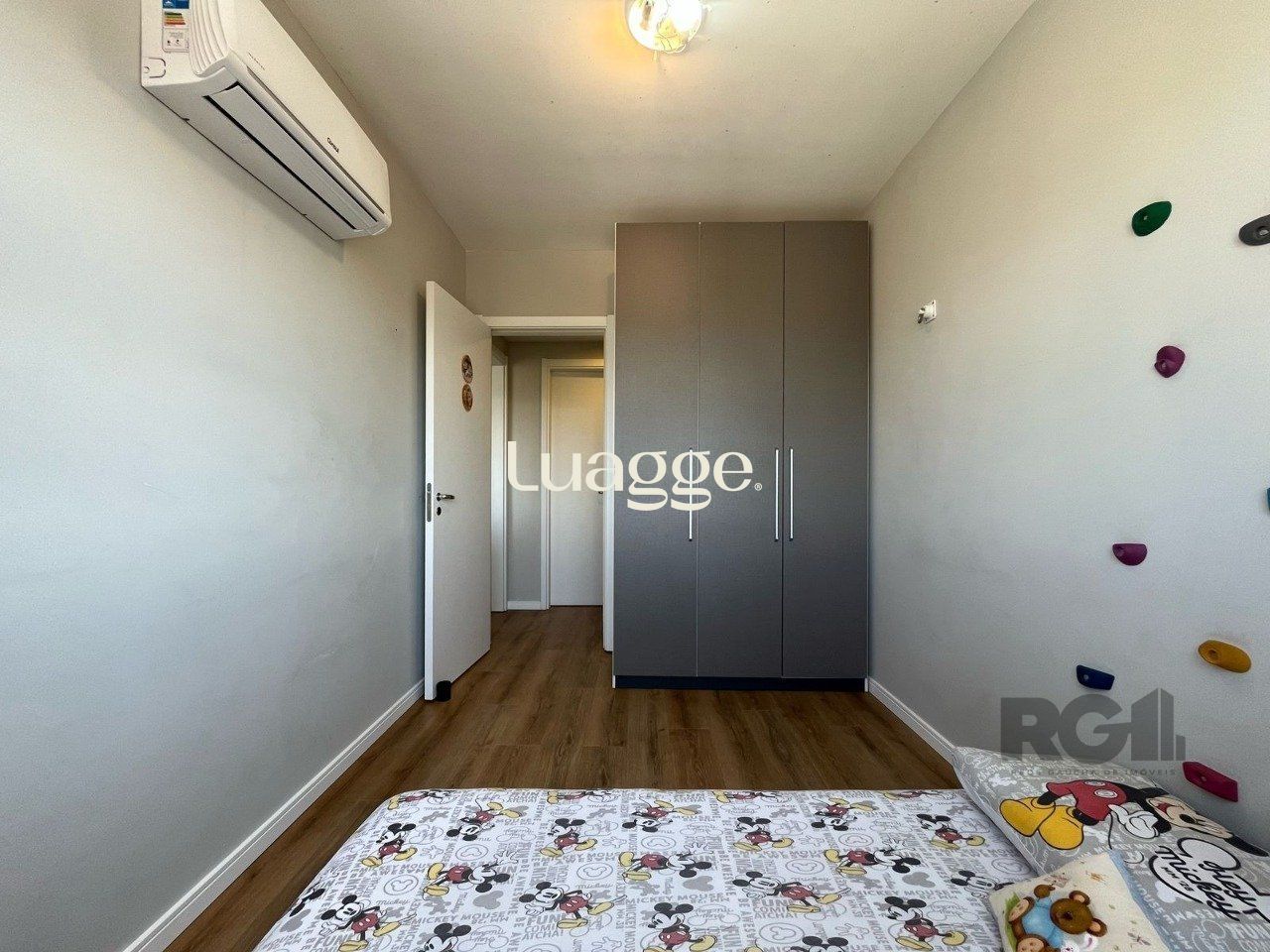 Apartamento, 2 quartos, 66 m² - Foto 52