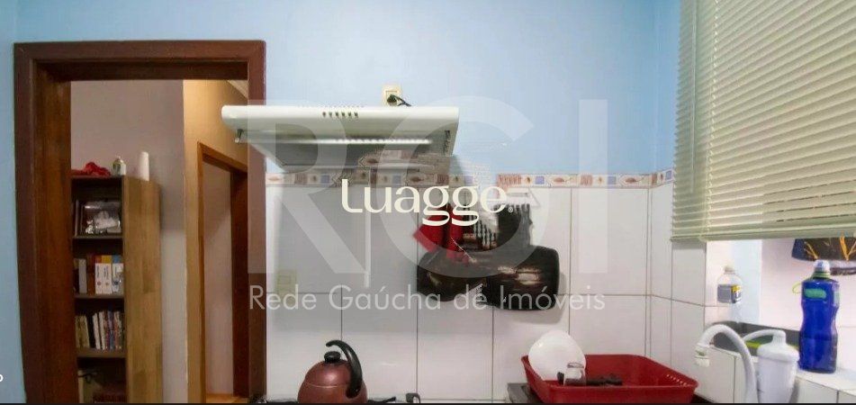 Apartamento à venda com 2 quartos, 61m² - Foto 19