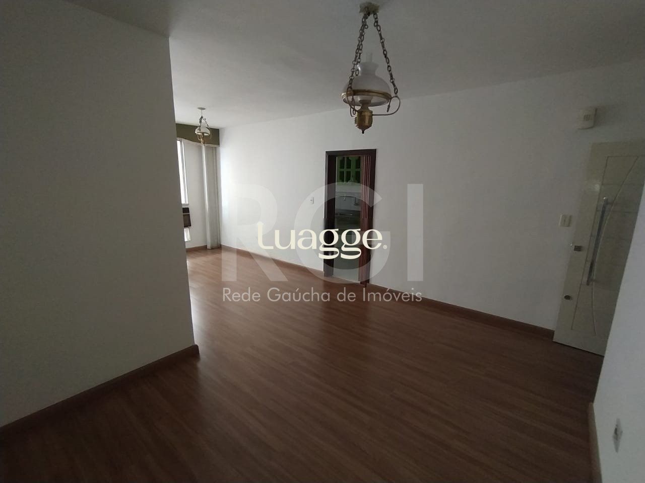 Apartamento, 2 quartos, 64 m² - Foto 7