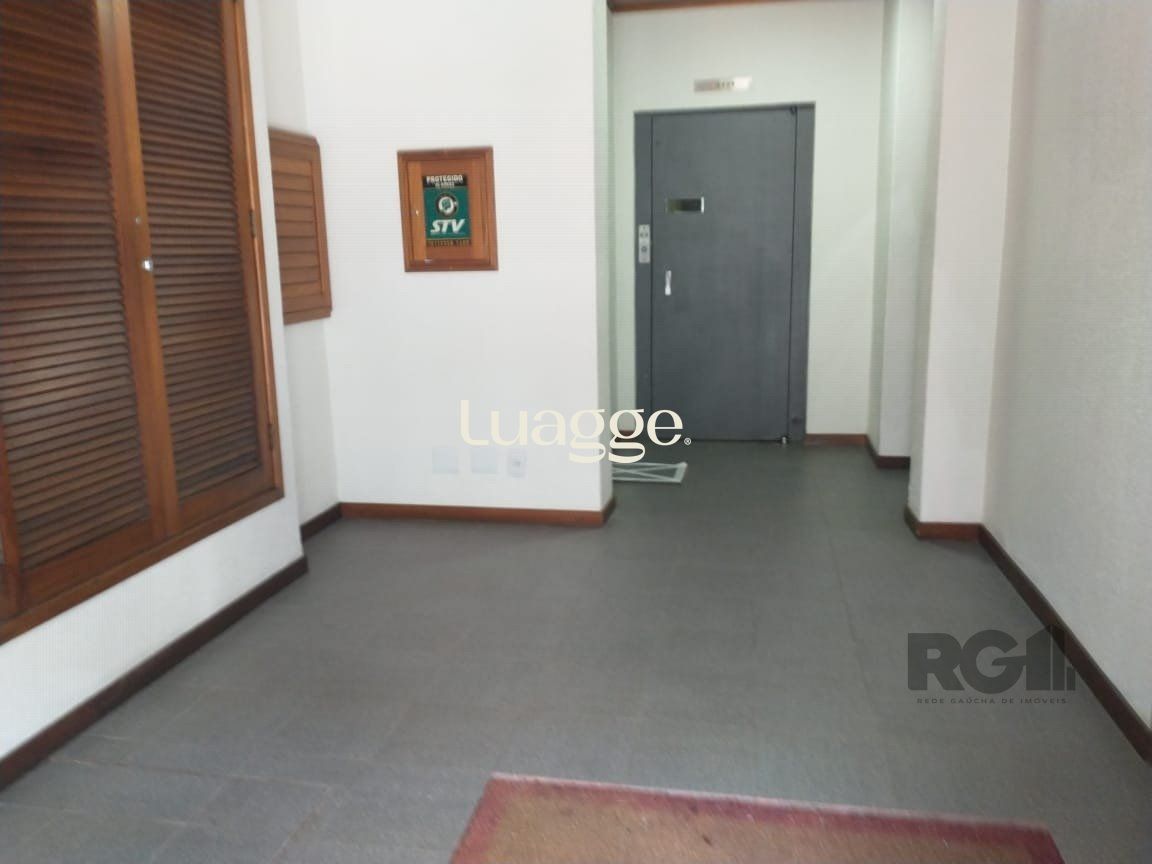 Sala-Conjunto, 59 m² - Foto 5