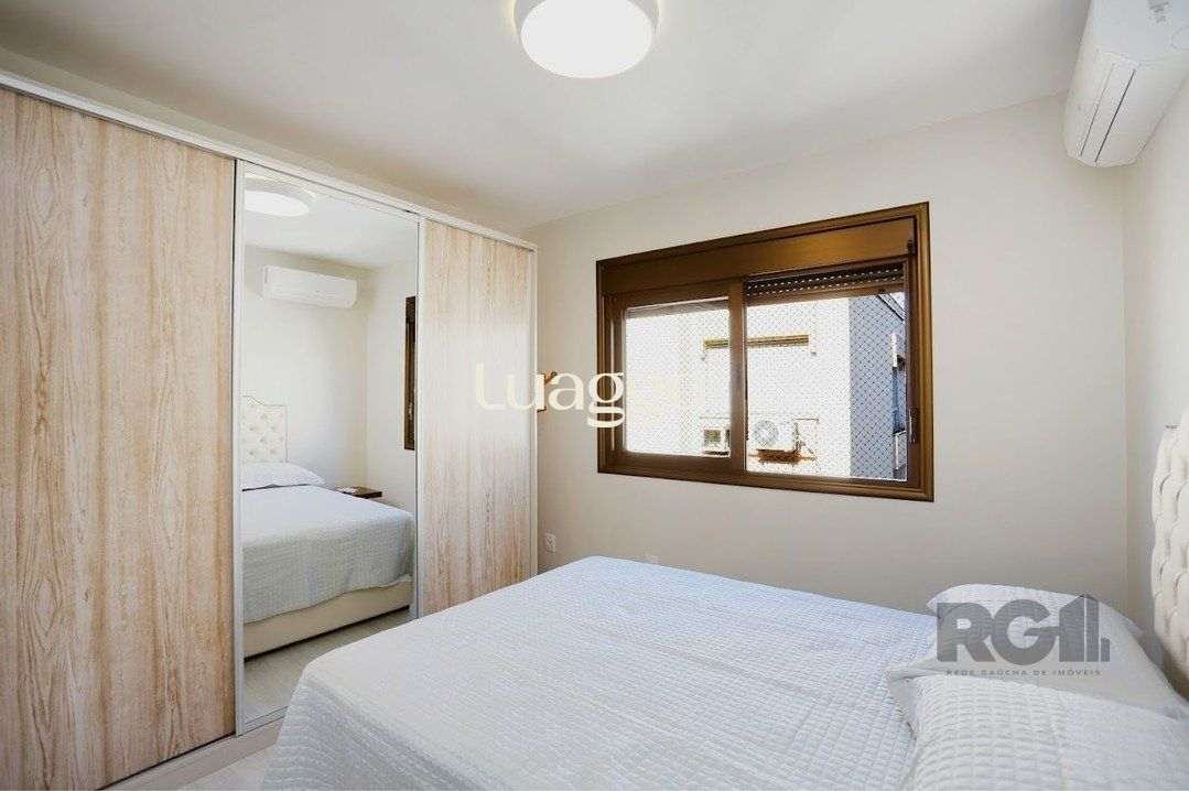 Cobertura à venda com 3 quartos, 180m² - Foto 25
